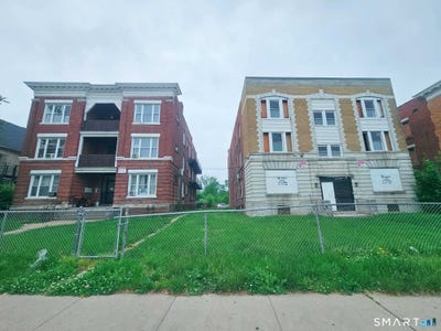 /international/us/277-281-283-wethersfield-avenue-hartford-ct-110108194397/