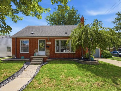 /international/us/17802-homer-street-roseville-mi-110120070570/