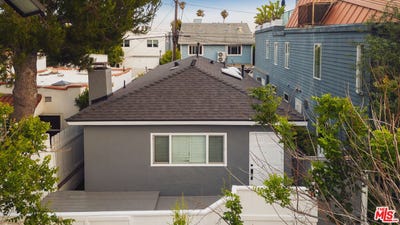 /international/us/806-navy-st-santa-monica-ca-110110299238/