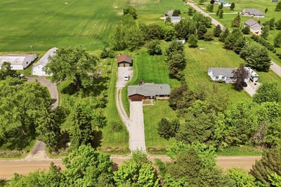 /international/us/5430-cook-road-swartz-creek-mi-110108394870/