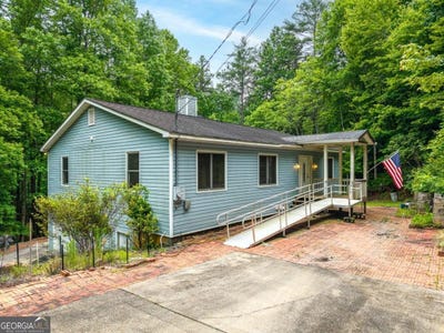 /international/us/1774-hicks-ford-road-ellijay-ga-110108611948/