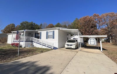/international/us/108-rolling-meadows-court-mountain-home-ar-110101197697/