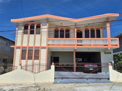 /international/us/-55a-calle-jose-hernandez-isabela-pr-110107511162/