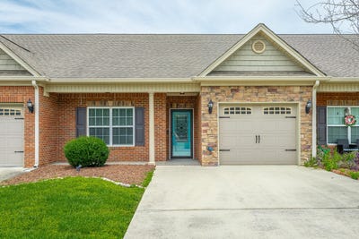 /international/us/8274-carlitos-lane-hixson-tn-110108876087/