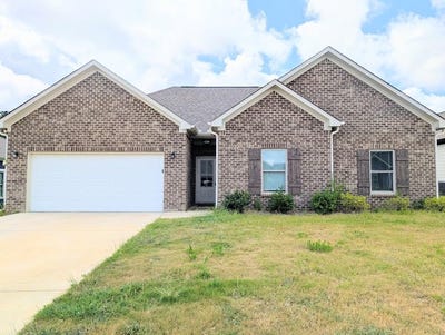 /international/us/60-avalon-way-clanton-al-110101489593/?lang=en