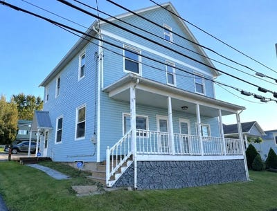/international/us/307-lambert-street-central-city-pa-110102696686/
