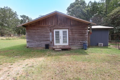 /international/us/301-collins-road-pocahontas-ar-110120411851/