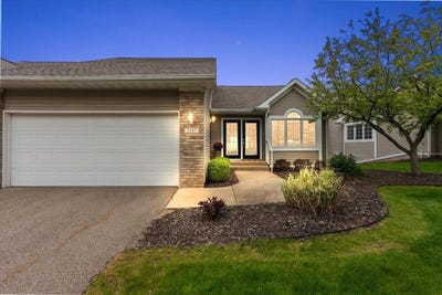 /international/us/2107-blue-bell-way-nw-grand-rapids-mi-110108023612/