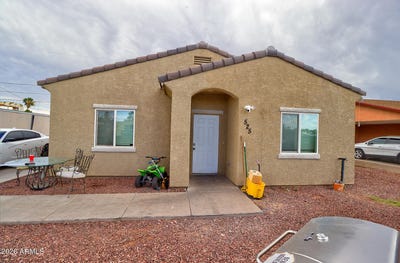 /international/us/525-w-13th-place-casa-grande-az-110108846152/