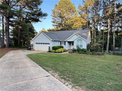 /international/us/1548-cedar-rock-church-road-easley-sc-110108194766/