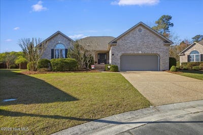 /international/us/1309-monarch-court-leland-nc-110106567831/