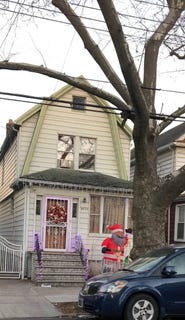 /international/us/90-63-199-street-199-st-hollis-ny-ny-110090823831/?lang=zh-tw