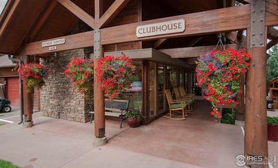 /international/us/1565-highway-66-estes-park-co-110101195874/?lang=zh-cn