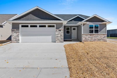 /international/us/351-wilson-street-kimberly-wi-110120413927/