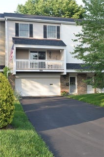 /international/us/202-roscommon-pl-peters-twp-pa-110100150310/