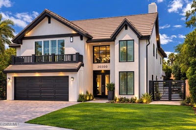 /international/us/20500-blairmoore-street-chatsworth-ca-110108233690/