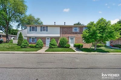 /international/us/955-kirts-boulevard-troy-mi-110108494367/