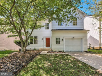 /international/us/8104-pepper-ridge-way-gaithersburg-md-110119710224/