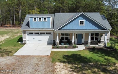 /international/us/2255-nc-highway-211-eagle-springs-nc-110098752460/