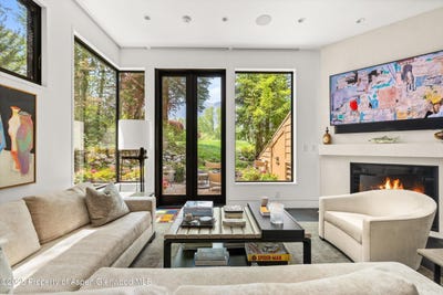/international/us/155-lone-pine-road-aspen-co-110100980138/?lang=zh-tw