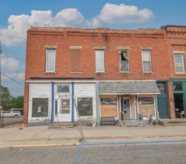 /international/us/203-n-main-street-tekonsha-mi-110101294576/?lang=zh-tw