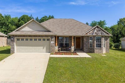 /international/us/198-pine-st-greenwood-ar-110107549694/