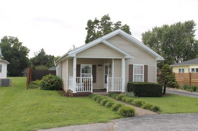 /international/us/1448-magnolia-street-bowling-green-ky-110101052157/