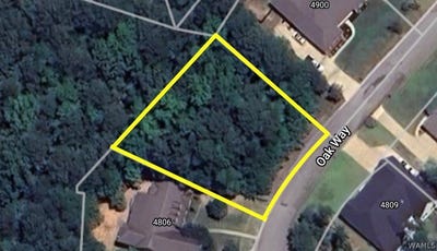 /international/us/4810-oak-way-northport-al-110120530619/