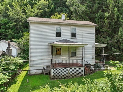 /international/us/3114-3116-30th-st-pulaski-twp-pa-110100426498/