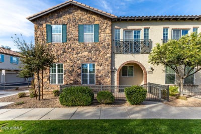 /international/us/4707-e-thunderheart-trail-gilbert-az-110106059065/
