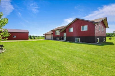 /international/us/34713-73rd-street-pierz-mn-110108746840/