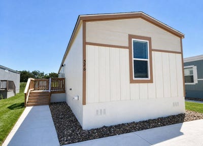 /international/us/526-pioneering-loop-liberty-hill-liberty-hill-tx-110110371971/
