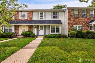 /international/us/404-mcdowell-drive-east-brunswick-nj-110108334589/