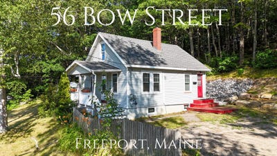 /international/us/56-bow-street-freeport-me-110101313660/?lang=zh-tw