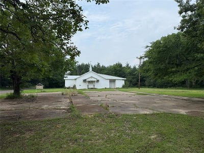 /international/us/15-acres-county-road-2324-como-tx-110100702765/