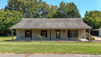 /international/us/41-fox-trot-ln-mclemoresville-tn-110110279614/