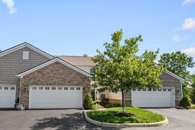 /international/us/6232-albany-brooke-drive-westerville-oh-110100454989/