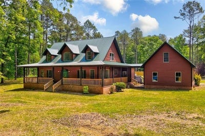 /international/us/1206-jasmine-road-dublin-ga-110107388662/