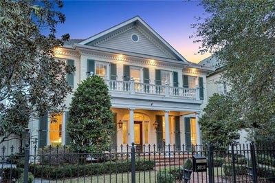/international/us/2809-prytania-street-new-orleans-la-110097470224/?lang=zh-tw