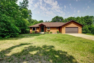 /international/us/22896-anchor-drive-menahga-mn-110100148937/