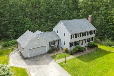 /international/us/83-providence-rd-westford-ma-110108689056/