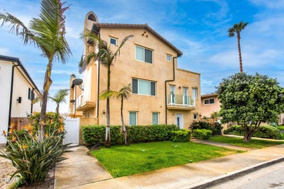 /international/us/5442-driftwood-street-oxnard-ca-110100155720/