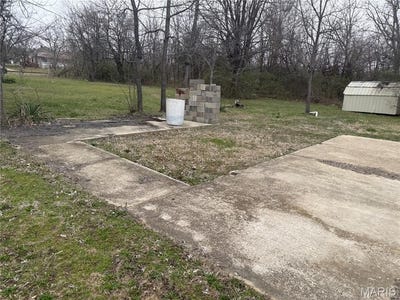 /international/us/226-n-large-street-park-hills-mo-110106705158/
