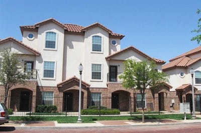/international/us/2106-main-street-lubbock-tx-110107784026/
