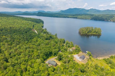 /international/us/81-island-road-au-sable-forks-ny-110119379940/