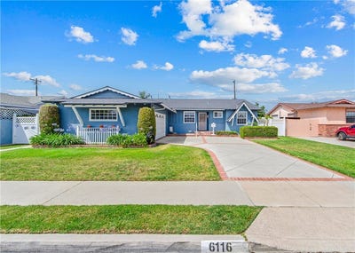 /international/us/6116-choctaw-dr-westminster-ca-110100424876/
