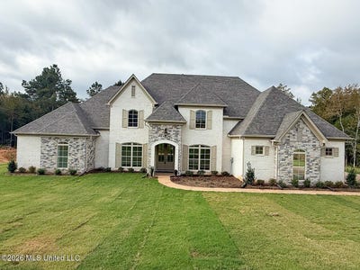 /international/us/357-poplar-lane-holly-springs-ms-110109835057/