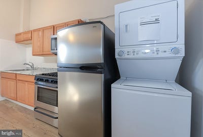 /international/us/1908-mcculloh-street-baltimore-md-110101246086/?lang=it