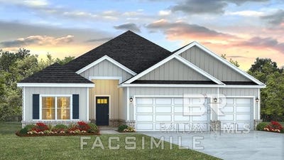 /international/us/23109-bushel-drive-fairhope-al-110108491969/