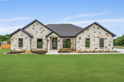 /international/us/301-canyon-oaks-circle-troy-tx-110100922627/